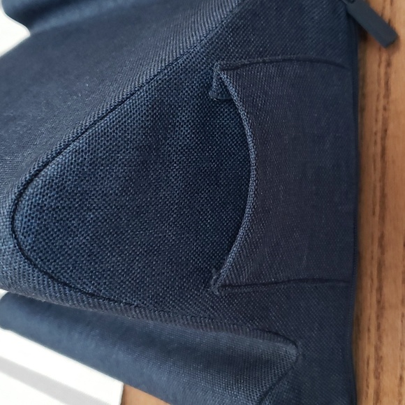 Tablet/ book stand. - Picture 5 of 10